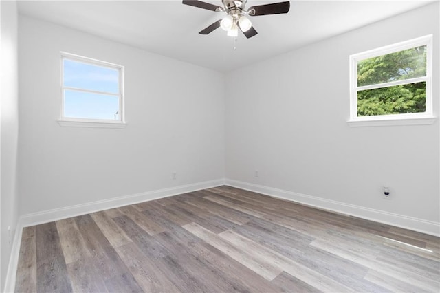 624 Rebenstich Dr, Harvey, LA 70058 - photo 13