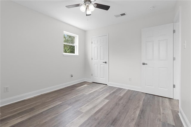 624 Rebenstich Dr, Harvey, LA 70058 - photo 14
