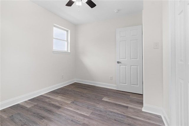 624 Rebenstich Dr, Harvey, LA 70058 - photo 16