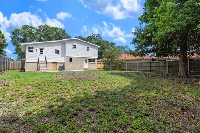 624 Rebenstich Dr, Harvey, LA 70058 - photo 19