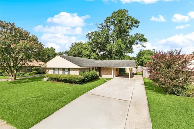 3211 Plymouth Pl, New Orleans, LA 70131 - photo 2