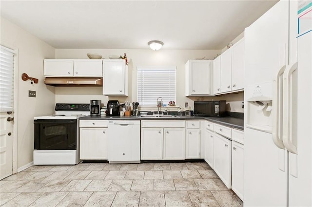 3211 Plymouth Pl, New Orleans, LA 70131 - photo 5