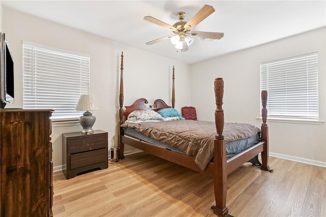 3211 Plymouth Pl, New Orleans, LA 70131 - photo 6