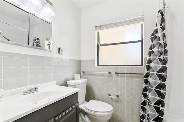 3211 Plymouth Pl, New Orleans, LA 70131 - photo 7