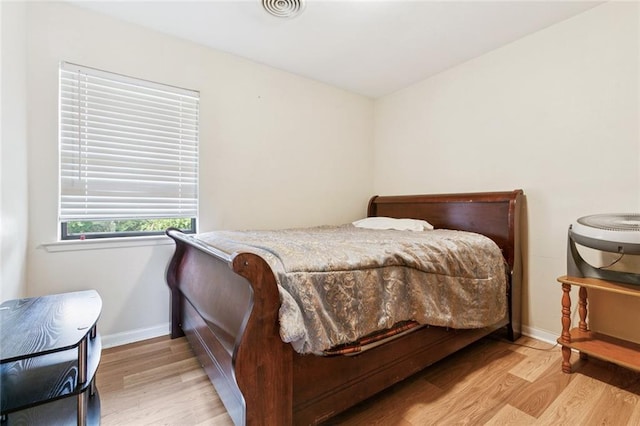 3211 Plymouth Pl, New Orleans, LA 70131 - photo 8