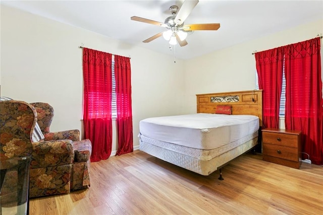 3211 Plymouth Pl, New Orleans, LA 70131 - photo 9