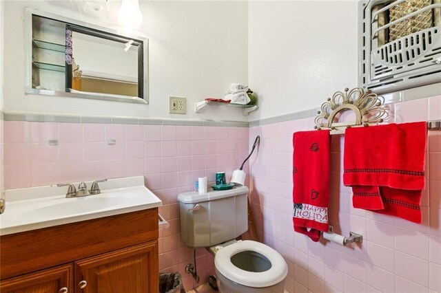 3211 Plymouth Pl, New Orleans, LA 70131 - photo 10