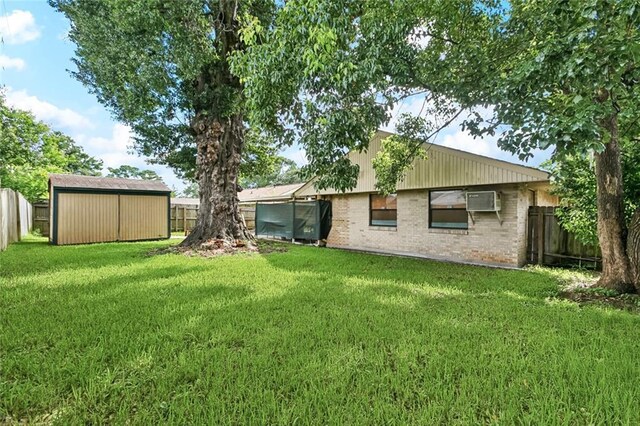 3211 Plymouth Pl, New Orleans, LA 70131 - photo 11