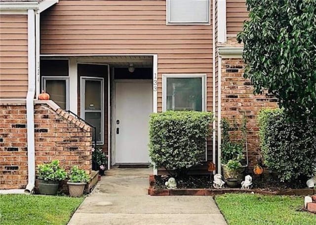 133 Avant Garde Cir Unit 133, Kenner, LA 70065 - photo 1