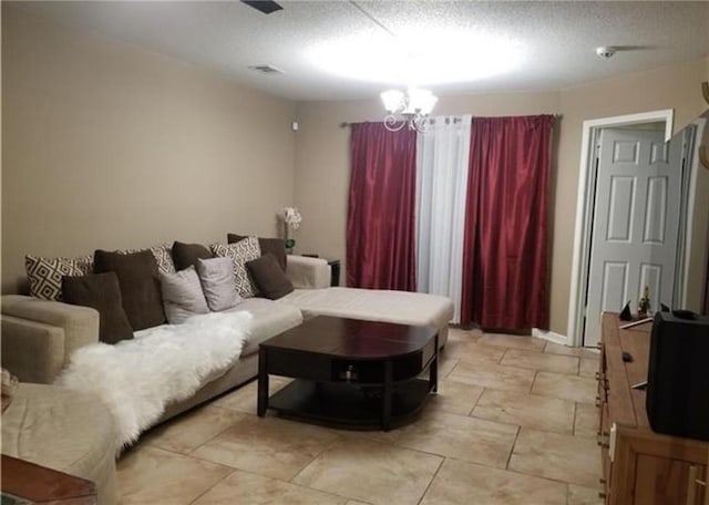 133 Avant Garde Cir Unit 133, Kenner, LA 70065 - photo 2