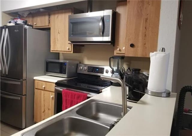 133 Avant Garde Cir Unit 133, Kenner, LA 70065 - photo 3