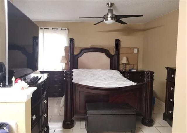 133 Avant Garde Cir Unit 133, Kenner, LA 70065 - photo 4