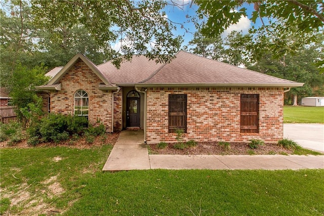 27695 Ivy Springs Dr, Independence, LA 70443 - photo 1