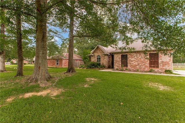 27695 Ivy Springs Dr, Independence, LA 70443 - photo 2