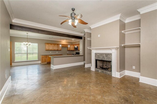 27695 Ivy Springs Dr, Independence, LA 70443 - photo 3