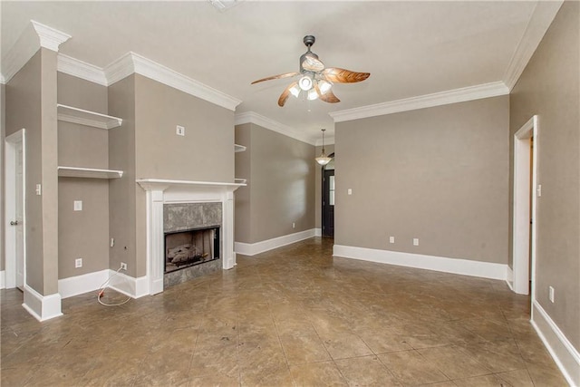 27695 Ivy Springs Dr, Independence, LA 70443 - photo 4