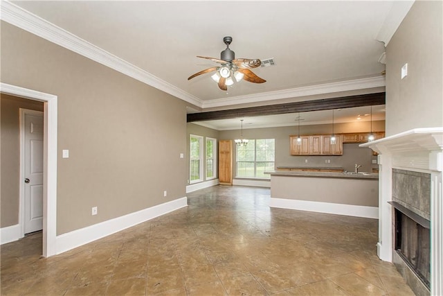 27695 Ivy Springs Dr, Independence, LA 70443 - photo 5