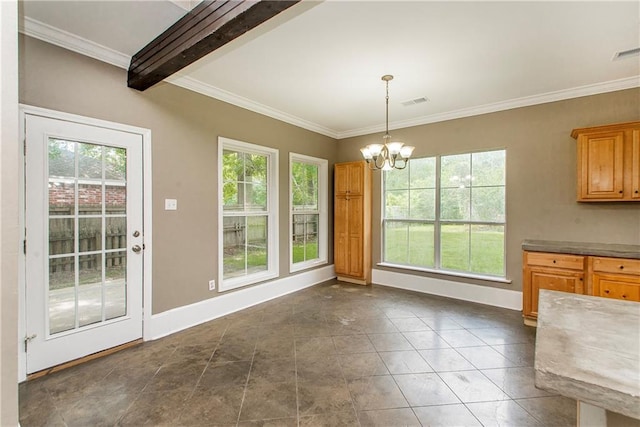27695 Ivy Springs Dr, Independence, LA 70443 - photo 6