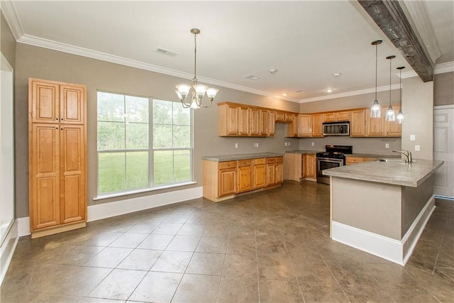 27695 Ivy Springs Dr, Independence, LA 70443 - photo 7