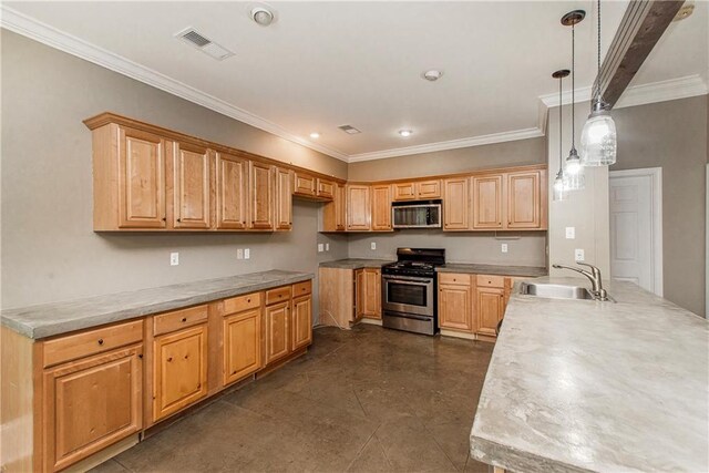 27695 Ivy Springs Dr, Independence, LA 70443 - photo 8
