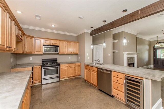 27695 Ivy Springs Dr, Independence, LA 70443 - photo 9