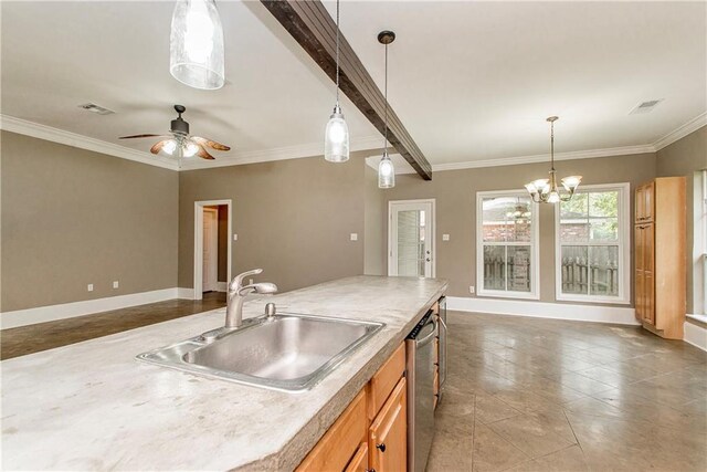 27695 Ivy Springs Dr, Independence, LA 70443 - photo 10
