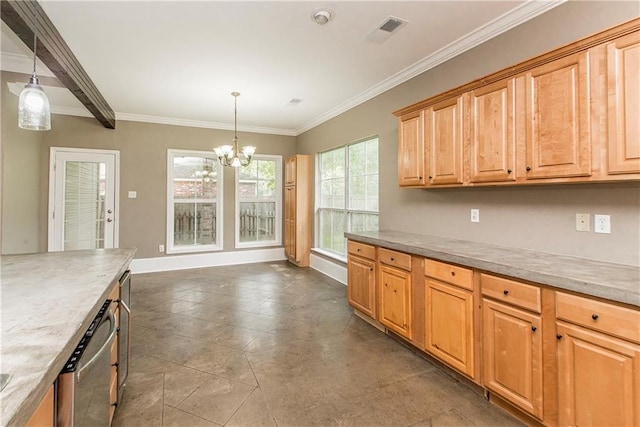 27695 Ivy Springs Dr, Independence, LA 70443 - photo 11