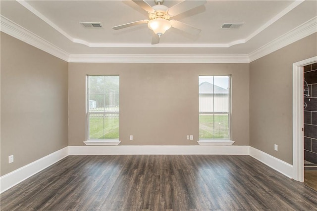 27695 Ivy Springs Dr, Independence, LA 70443 - photo 13