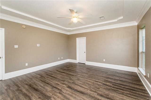 27695 Ivy Springs Dr, Independence, LA 70443 - photo 14