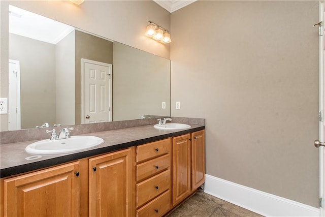 27695 Ivy Springs Dr, Independence, LA 70443 - photo 16