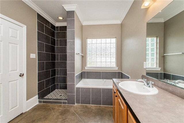 27695 Ivy Springs Dr, Independence, LA 70443 - photo 17