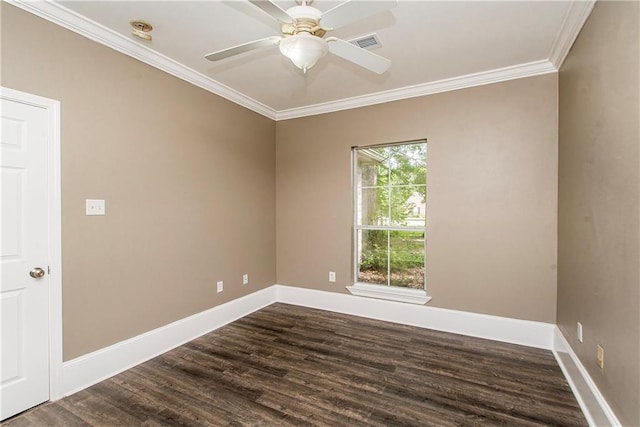 27695 Ivy Springs Dr, Independence, LA 70443 - photo 20