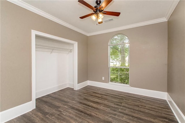 27695 Ivy Springs Dr, Independence, LA 70443 - photo 21
