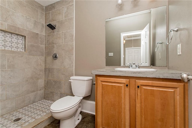 27695 Ivy Springs Dr, Independence, LA 70443 - photo 22