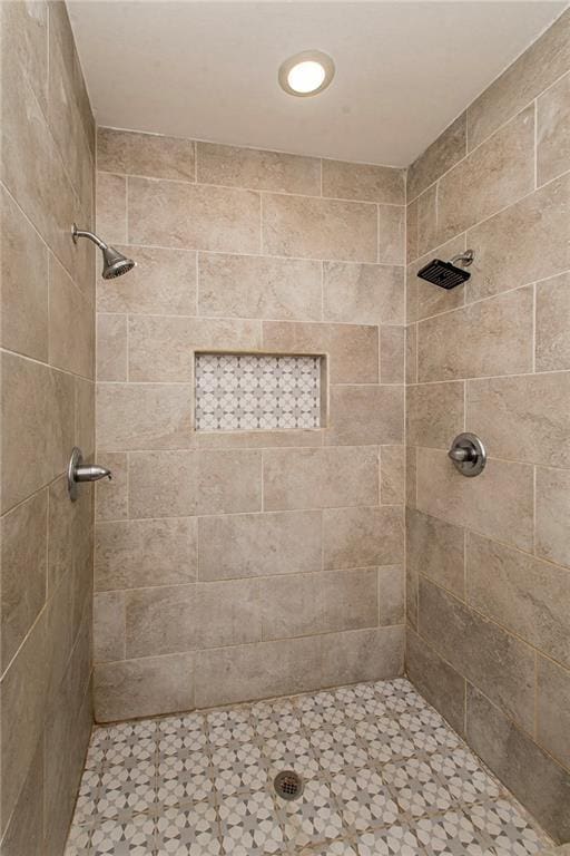 27695 Ivy Springs Dr, Independence, LA 70443 - photo 23