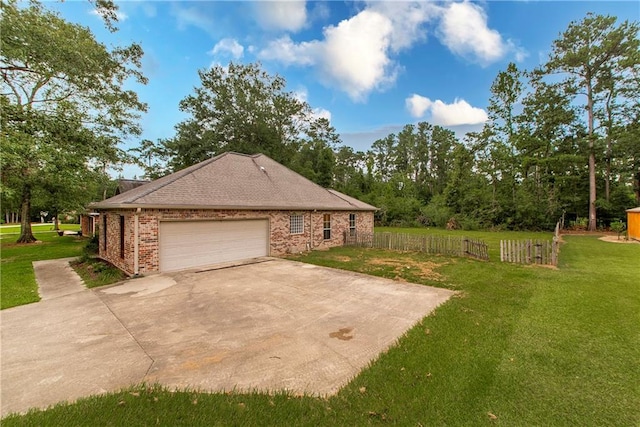27695 Ivy Springs Dr, Independence, LA 70443 - photo 24
