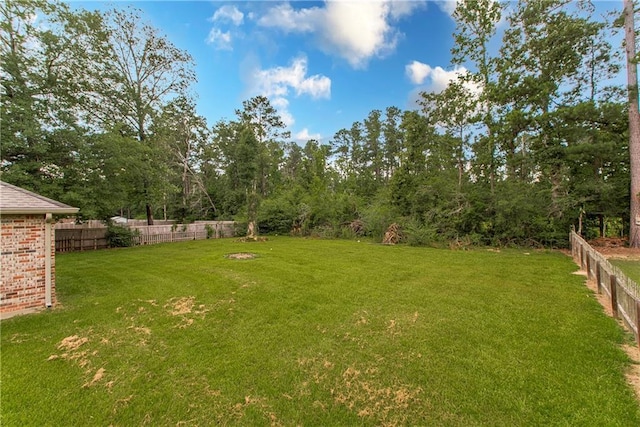 27695 Ivy Springs Dr, Independence, LA 70443 - photo 25