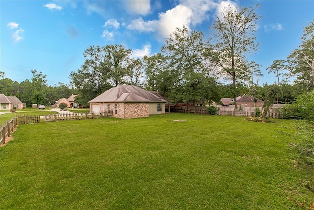 27695 Ivy Springs Dr, Independence, LA 70443 - photo 26