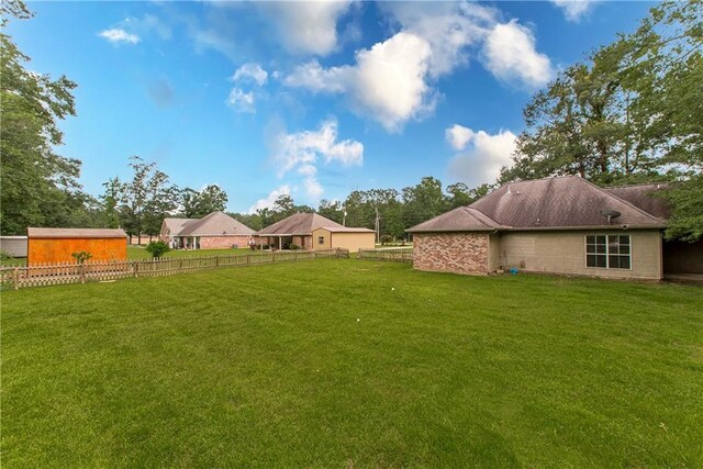 27695 Ivy Springs Dr, Independence, LA 70443 - photo 27
