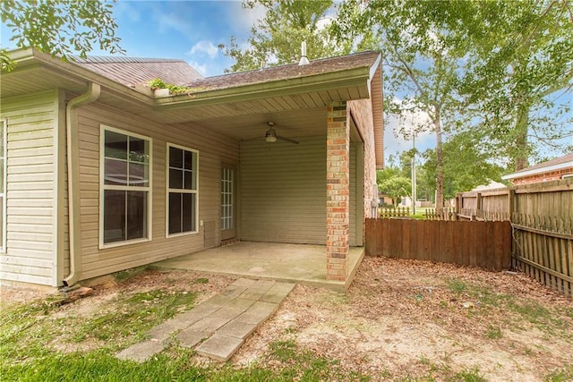 27695 Ivy Springs Dr, Independence, LA 70443 - photo 28