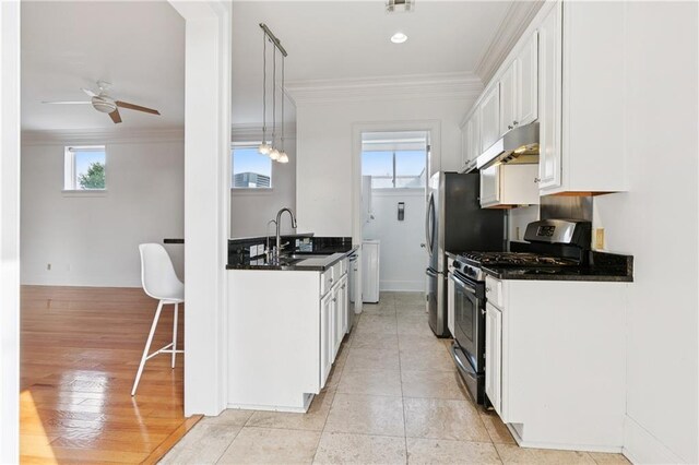 8416 Oak St Unit K, New Orleans, LA 70118 - photo 16