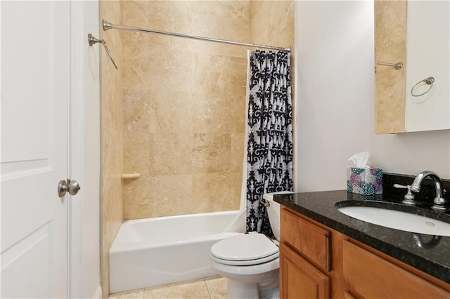 8416 Oak St Unit K, New Orleans, LA 70118 - bathroom with vanity and shower / tub combo