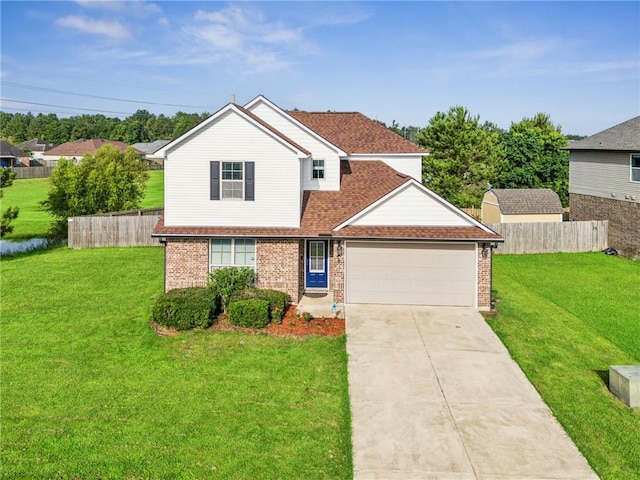 10756 Dodger Dr, Denham Springs, LA 70726 - photo 2