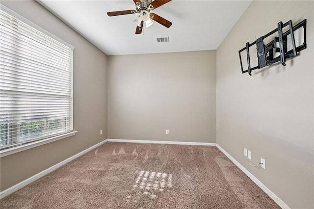 10756 Dodger Dr, Denham Springs, LA 70726 - photo 4