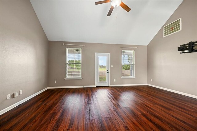 10756 Dodger Dr, Denham Springs, LA 70726 - photo 5
