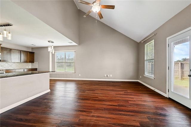 10756 Dodger Dr, Denham Springs, LA 70726 - photo 6