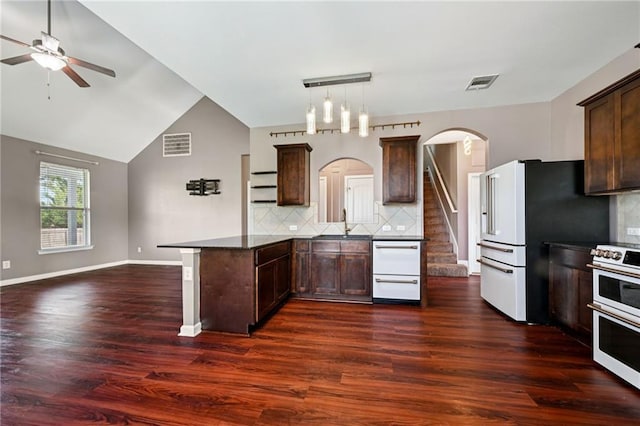 10756 Dodger Dr, Denham Springs, LA 70726 - photo 8