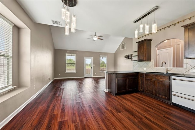 10756 Dodger Dr, Denham Springs, LA 70726 - photo 9