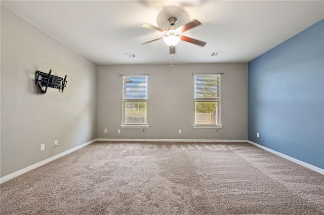 10756 Dodger Dr, Denham Springs, LA 70726 - photo 10