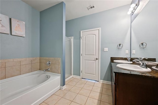 10756 Dodger Dr, Denham Springs, LA 70726 - photo 11